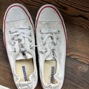 Converse All star sneakers